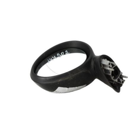 Retroviseur gauche MINI MINI 2 R56