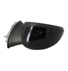 Retroviseur gauche MINI MINI 2 R56 Photo n°3