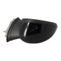 Retroviseur gauche MINI MINI 2 R56