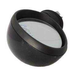 Retroviseur gauche MINI MINI 2 R56 Photo n°4