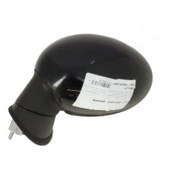 Retroviseur gauche MINI MINI 2 R56 Photo n°6