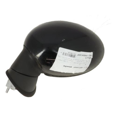 Retroviseur gauche MINI MINI 2 R56 Photo n°6