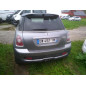 Retroviseur gauche MINI MINI 2 R56