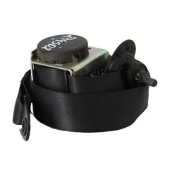 Ceinture avant droit MINI MINI 2 R56 Photo n°1