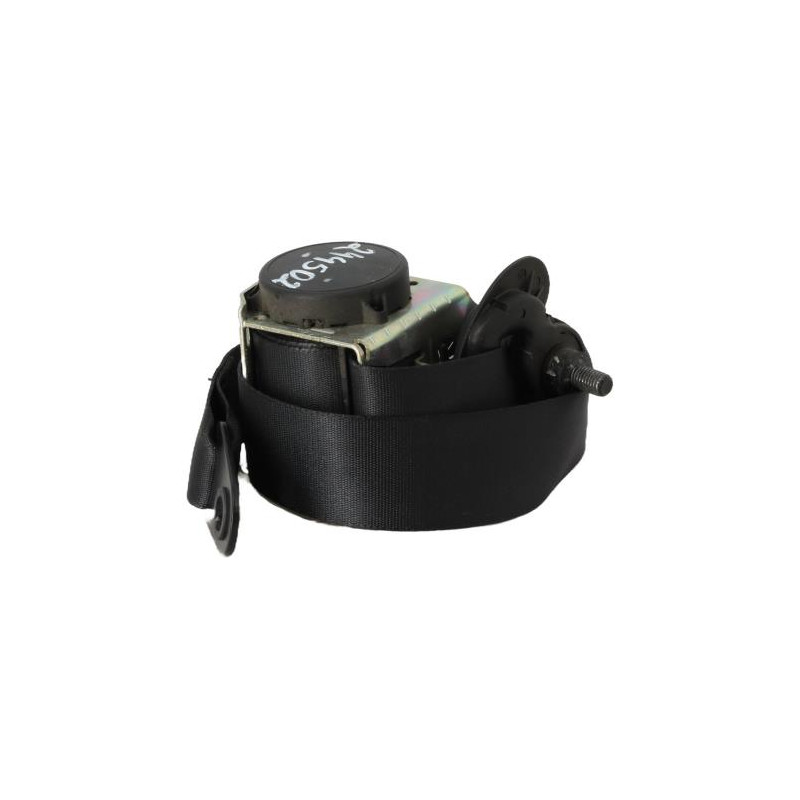 Ceinture avant droit MINI MINI 2 R56