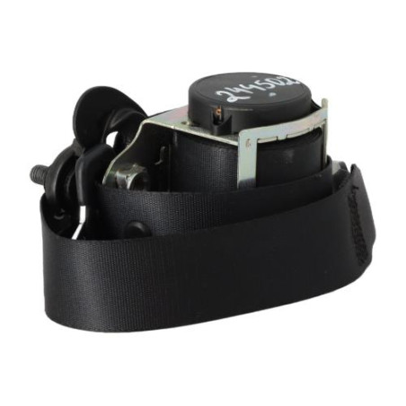 Ceinture avant droit MINI MINI 2 R56