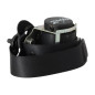 Ceinture avant droit MINI MINI 2 R56