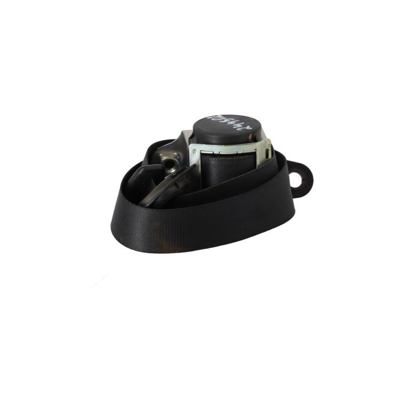 Ceinture avant gauche MINI MINI 2 R56