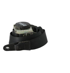 Ceinture avant gauche MINI MINI 2 R56