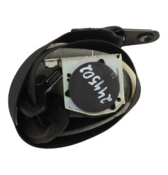 Ceinture avant gauche MINI MINI 2 R56 Photo n°3