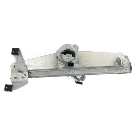 Moteur leve vitre avant droit CITROEN C1 1