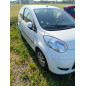 Moteur leve vitre avant droit CITROEN C1 1