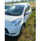Moteur leve vitre avant droit CITROEN C1 1