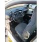 Moteur leve vitre avant droit CITROEN C1 1
