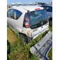 Moteur leve vitre avant droit CITROEN C1 1