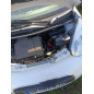 Moteur leve vitre avant droit CITROEN C1 1
