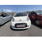 Moteur leve vitre avant droit CITROEN C1 1