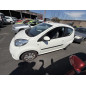 Moteur leve vitre avant droit CITROEN C1 1