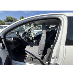 Moteur leve vitre avant droit CITROEN C1 1 Photo n°14