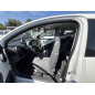 Moteur leve vitre avant droit CITROEN C1 1