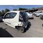 Moteur leve vitre avant droit CITROEN C1 1