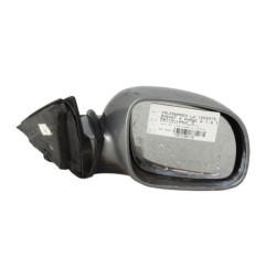 Retroviseur droit VOLKSWAGEN PASSAT 4 Photo n°1