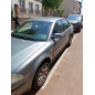 Retroviseur droit VOLKSWAGEN PASSAT 4