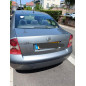 Retroviseur droit VOLKSWAGEN PASSAT 4