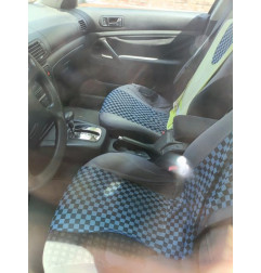 Retroviseur droit VOLKSWAGEN PASSAT 4 Photo n°9