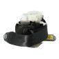 Ceinture avant droit CITROEN C3 2