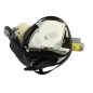 Ceinture avant droit CITROEN C3 2