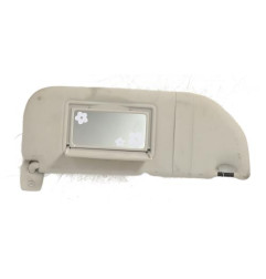 Pare soleil droit CITROEN C3 2