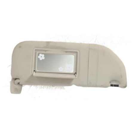 Pare soleil droit CITROEN C3 2