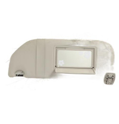 Pare soleil gauche CITROEN C3 2