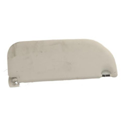 Pare soleil gauche CITROEN C3 2 Photo n°3