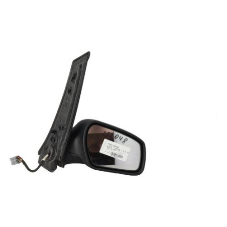 Retroviseur droit FORD C-MAX 1 Photo n°1