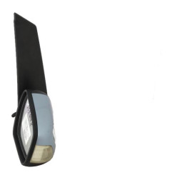 Retroviseur droit FORD C-MAX 1