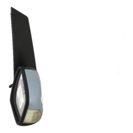 Retroviseur droit FORD C-MAX 1