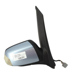 Retroviseur droit FORD C-MAX 1 Photo n°3