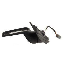 Retroviseur droit FORD C-MAX 1 Photo n°5