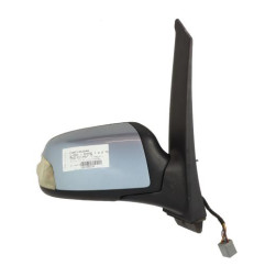 Retroviseur droit FORD C-MAX 1 Photo n°6