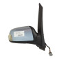 Retroviseur droit FORD C-MAX 1
