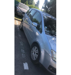 Retroviseur droit FORD C-MAX 1 Photo n°11