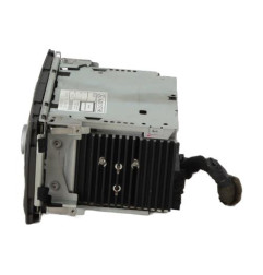 Autoradio d'origine FORD C-MAX 1