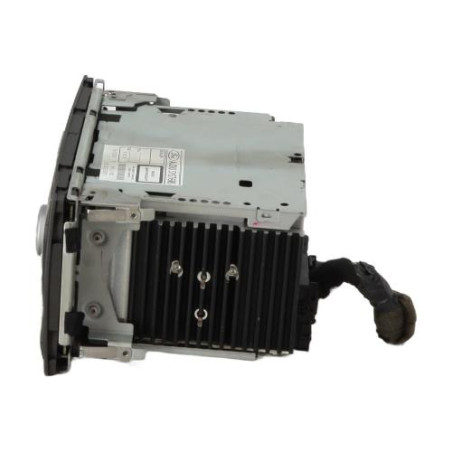 Autoradio d'origine FORD C-MAX 1