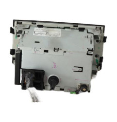 Autoradio d'origine FORD C-MAX 1 Photo n°3