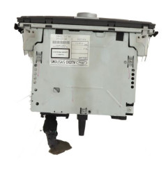 Autoradio d'origine FORD C-MAX 1 Photo n°5