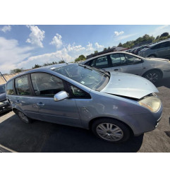 Autoradio d'origine FORD C-MAX 1 Photo n°15