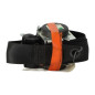 Ceinture avant droit FORD C-MAX 1