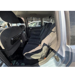 Ceinture avant droit FORD C-MAX 1 Photo n°16